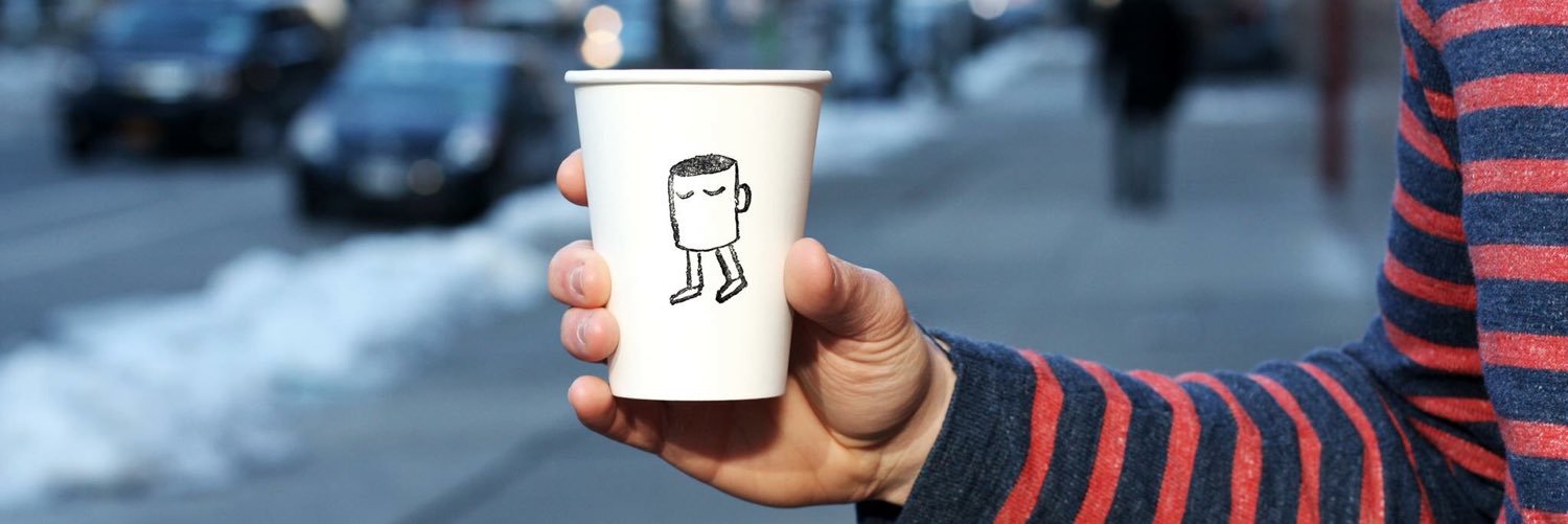 standcoffee's profile banner image