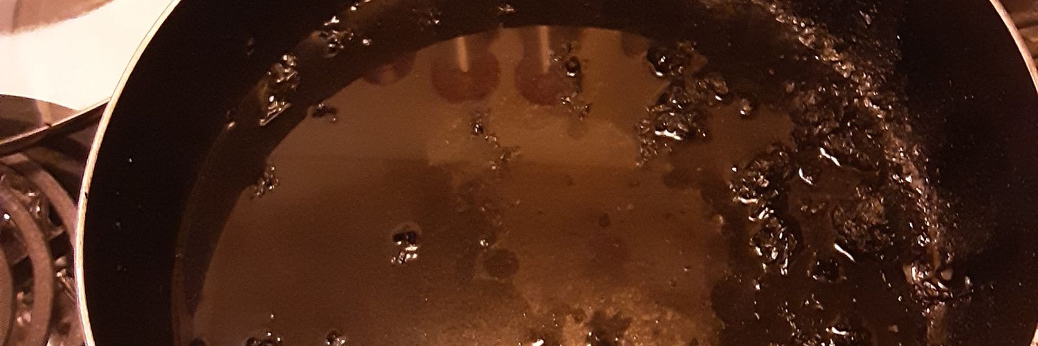 Zancett's profile banner image