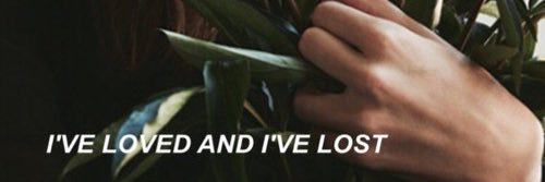 Juani banner