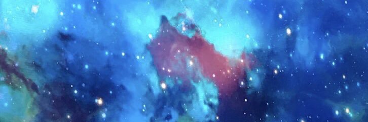54 banner