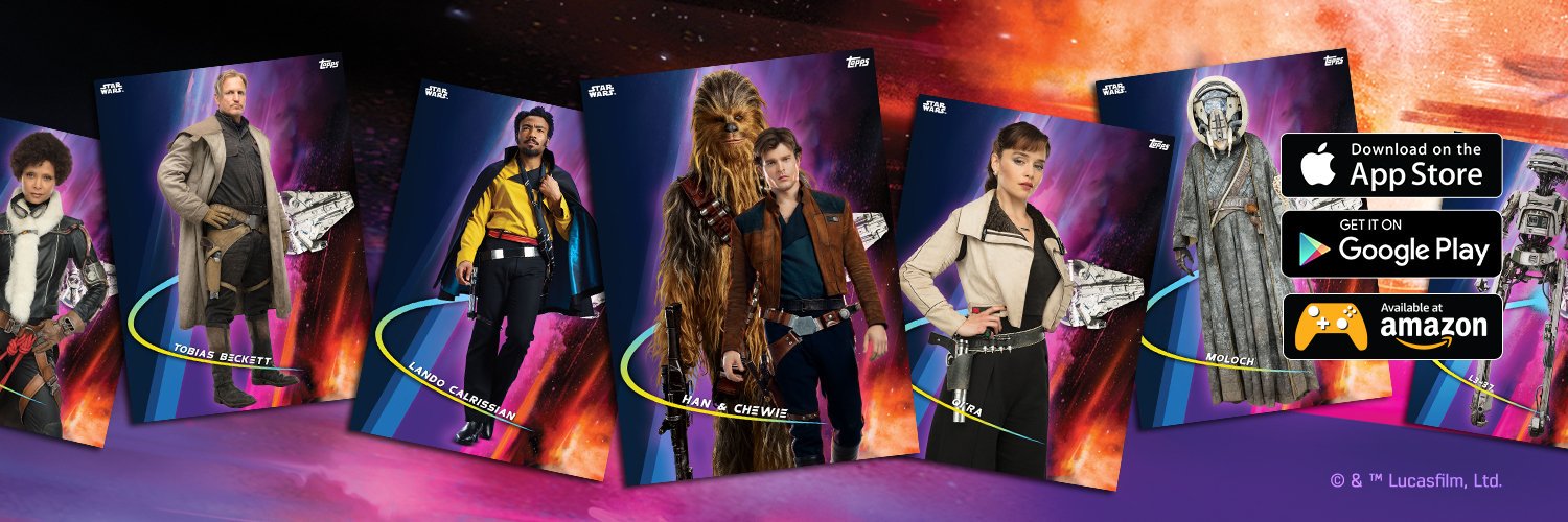 TOPPSMARC banner