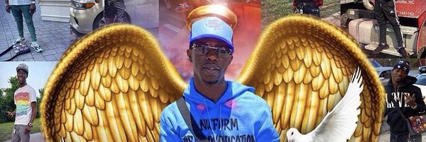 StixzAJA Profile Banner