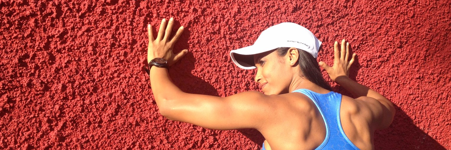 lulasgym's profile banner image