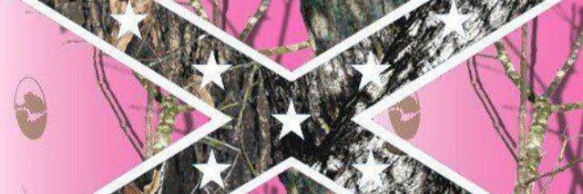 aliyahdtownsend's profile banner image