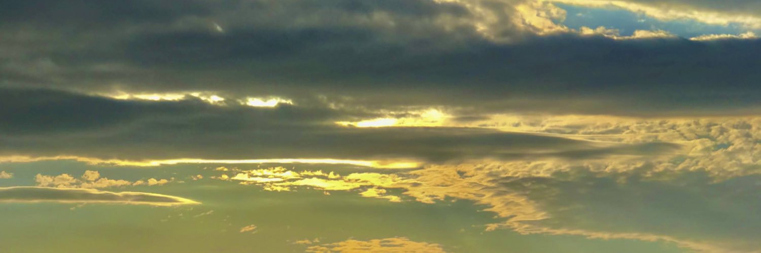 augustogran's profile banner image