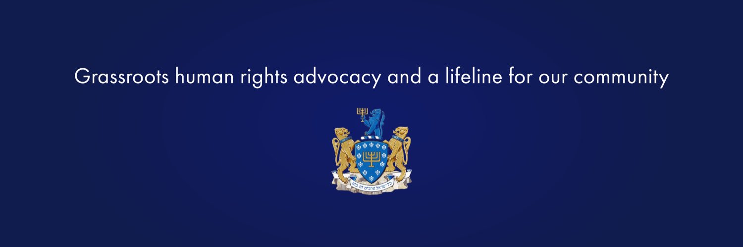 Michael Mostyn banner