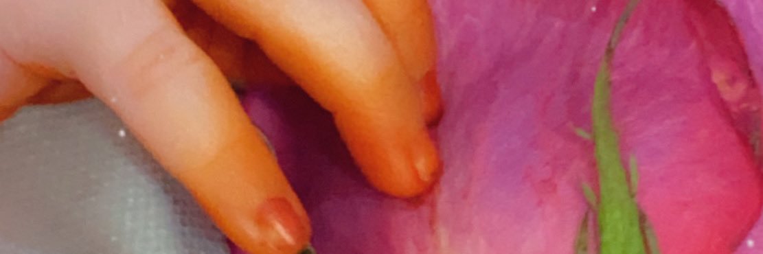 alt00fy's profile banner image