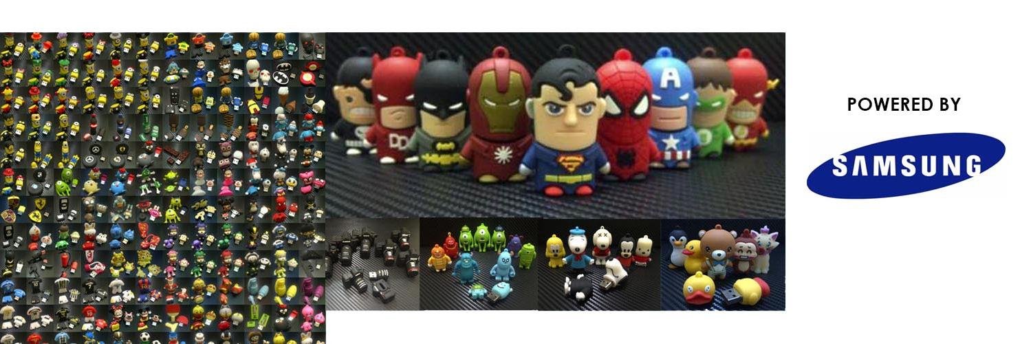 Flashdisk_MLG's profile banner image