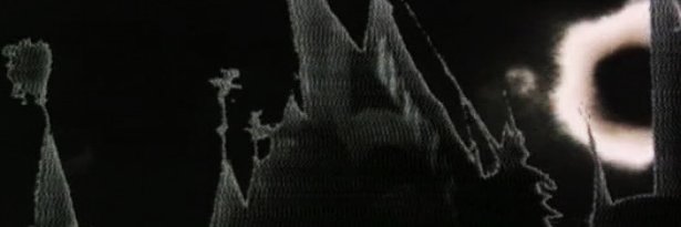 exitsense's profile banner image