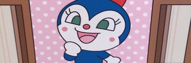 chanAI71's profile banner image