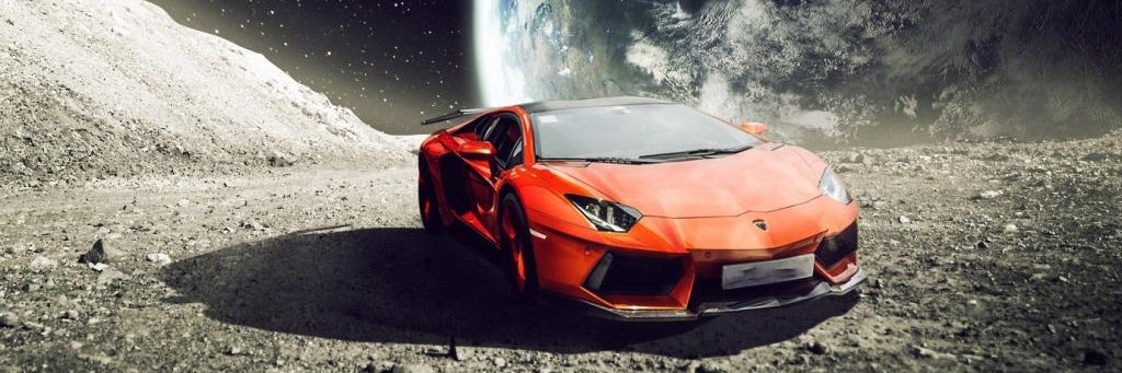 Lambo100x's profile banner image