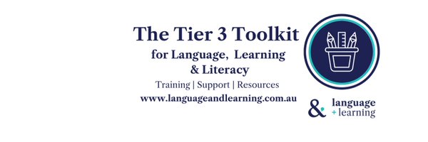 Lang_LearnSP Profile Banner
