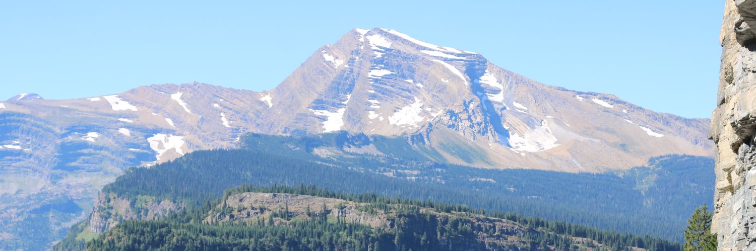 Michael Jansey Jr banner