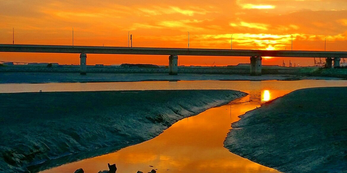 jasonmham's profile banner image