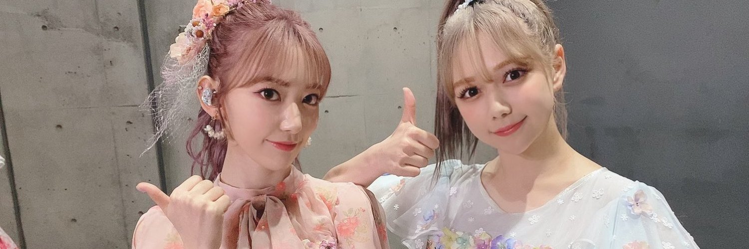 2pumMA's profile banner image