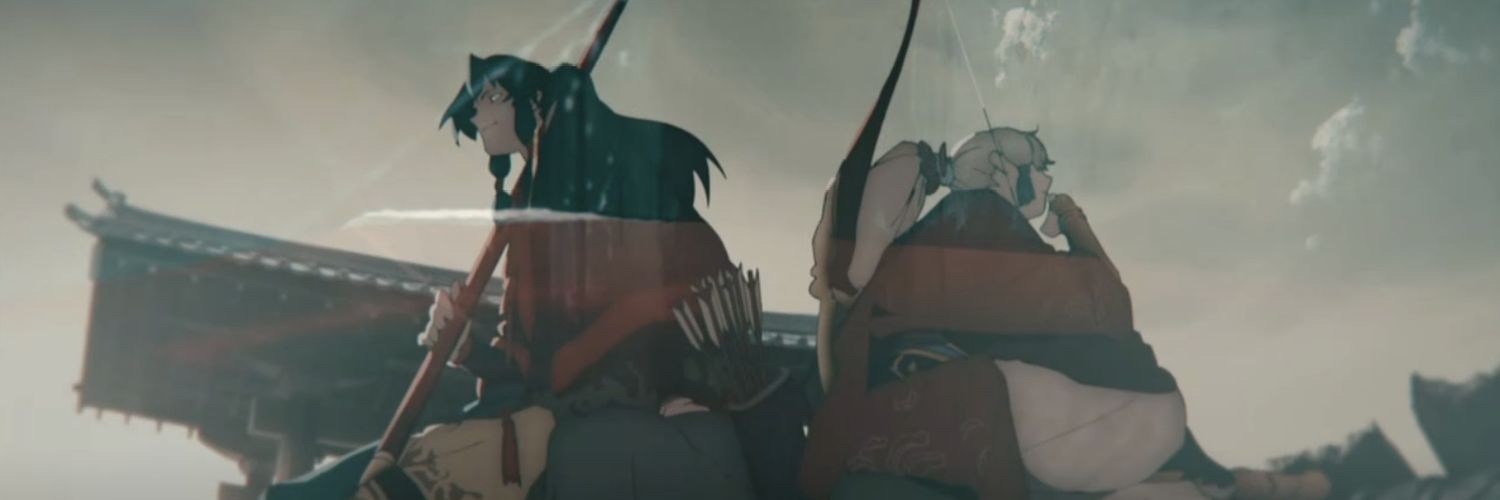 고소Bot / アッツ banner