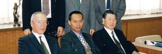 kbp_imam's profile banner image