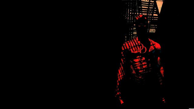 PsychoHare's profile banner image