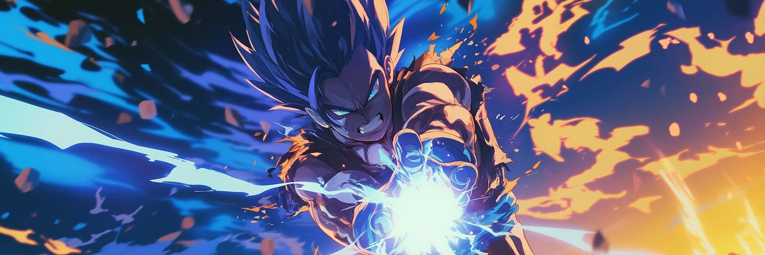 dj_p_1999's profile banner image