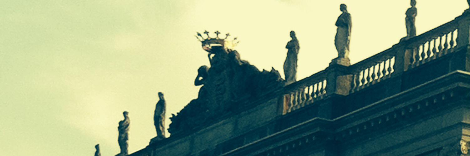 1Martabi's profile banner image