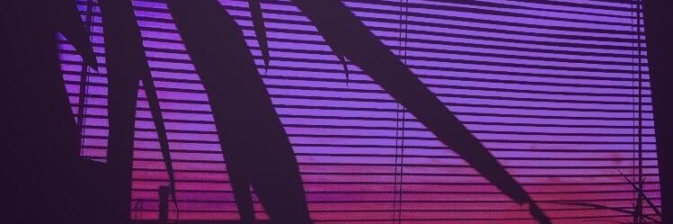 diego_gaspaar's profile banner image