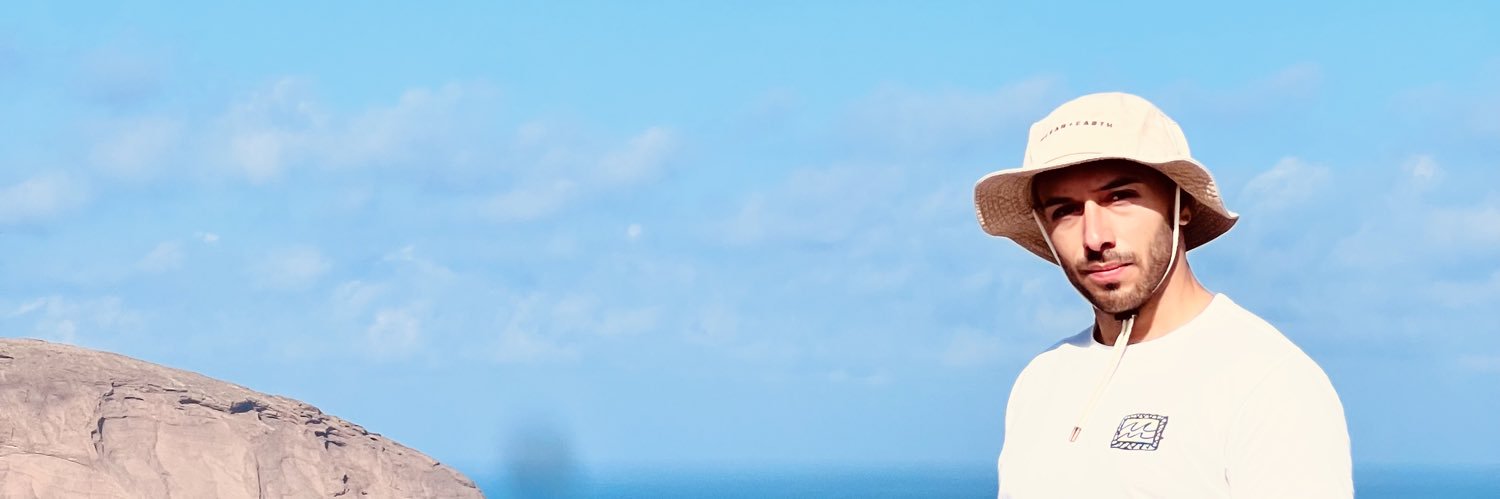 ales_sander's profile banner image