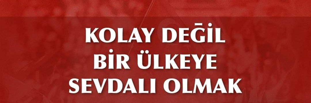 bozbey59's profile banner image