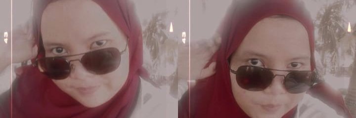 mellycitdevani's profile banner image