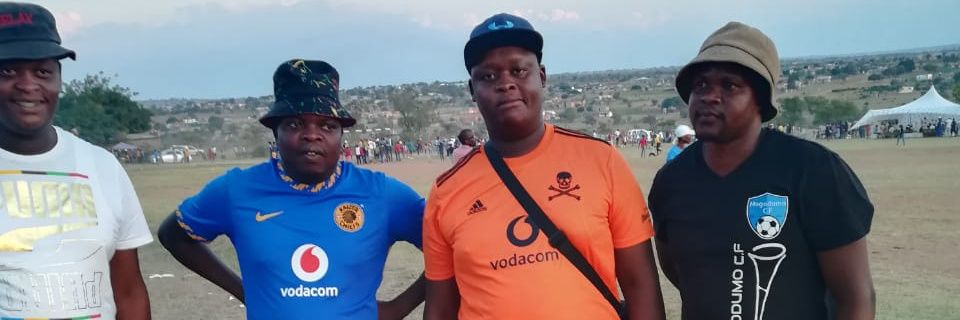 Mogodumo1's profile banner image
