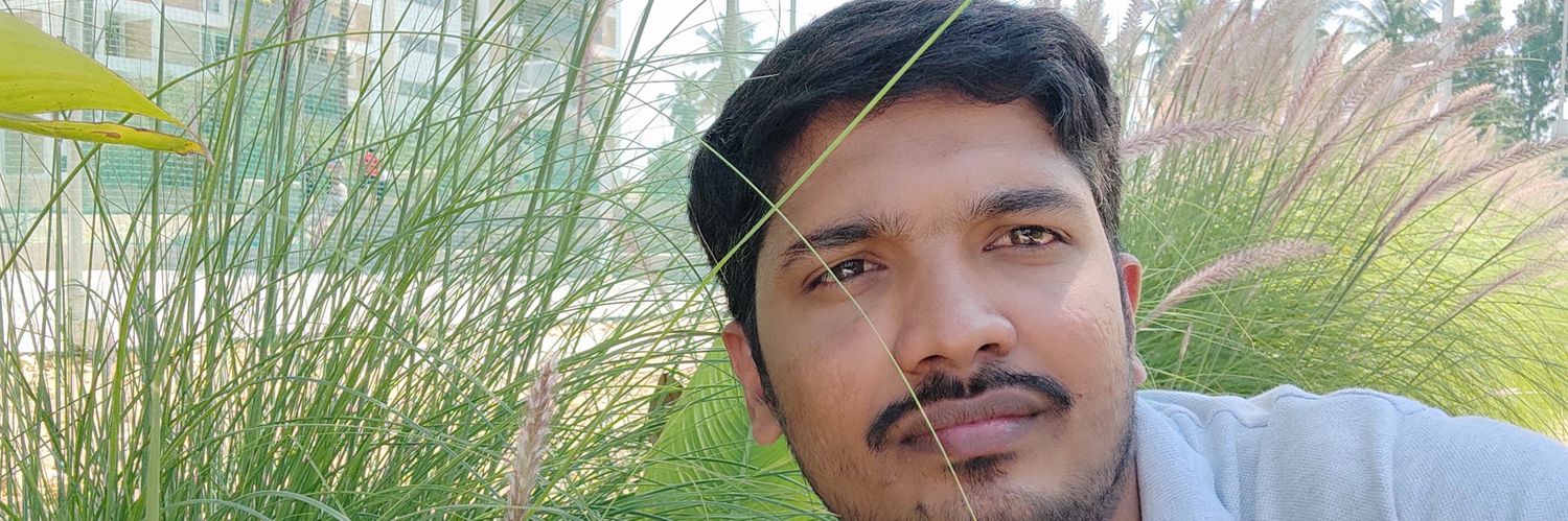 moogannak90's profile banner image
