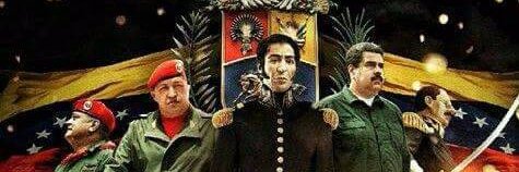 IRVINOLIVEROS1's profile banner image