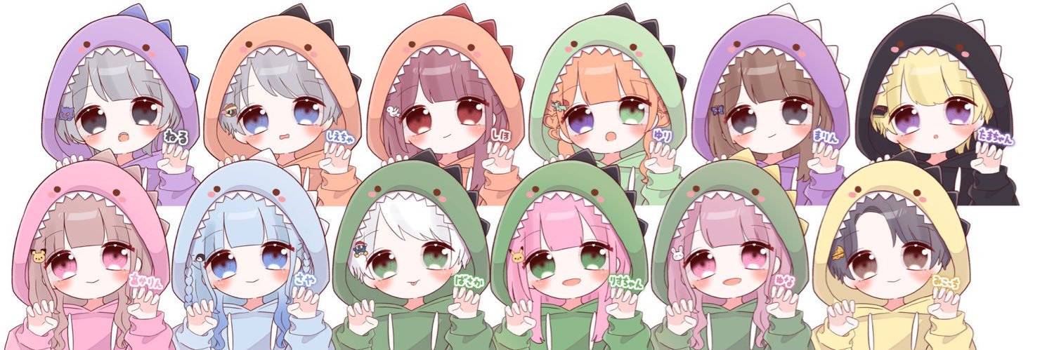 ris_chaaan's profile banner image