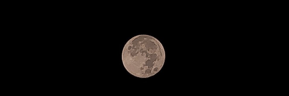 LManchone's profile banner image