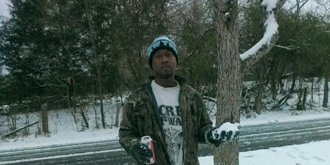 hillboy1000's profile banner image