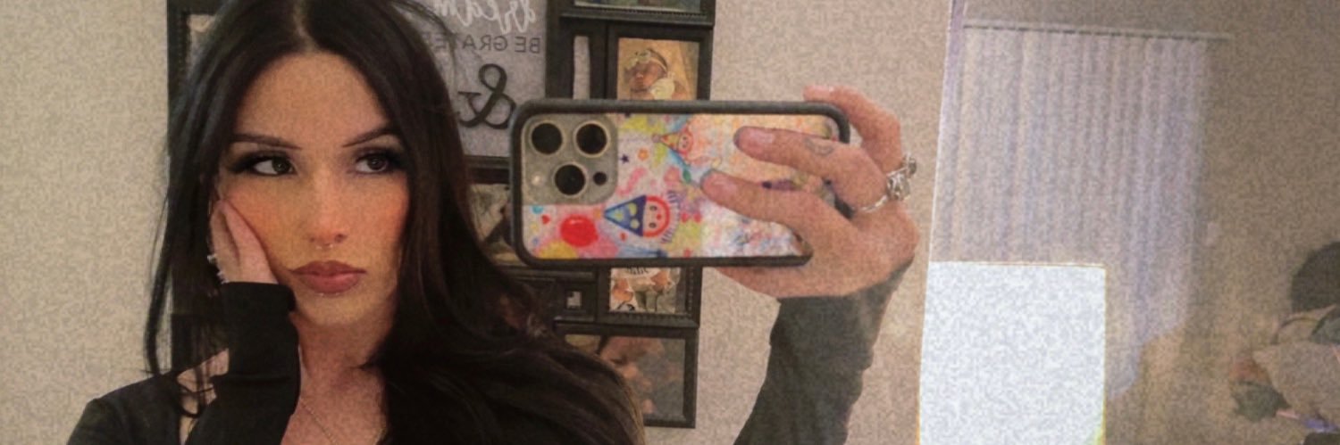 javi banner