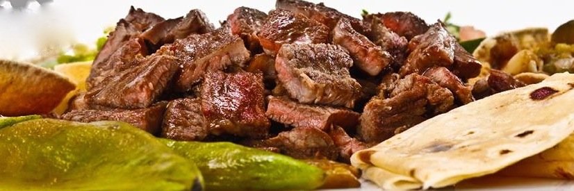 ARRESONORA's profile banner image