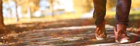 kursi57's profile banner image