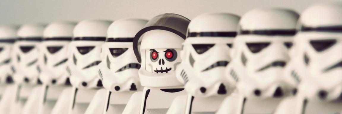 black_statuss's profile banner image