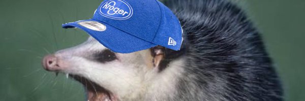 jamesmunoz Profile Banner