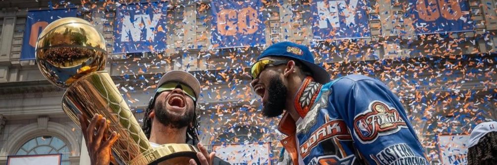 jpebike's profile banner image