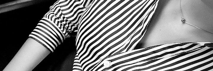 priddiesoul's profile banner image