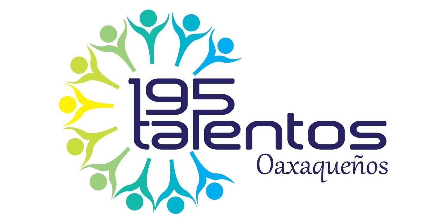 proyecto195's profile banner image