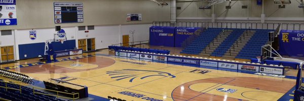 CoachCeej_ Profile Banner