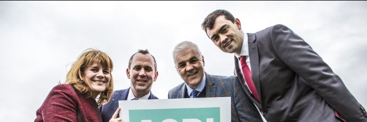 Anthony Jordan banner