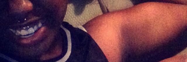 M O S T Hated banner