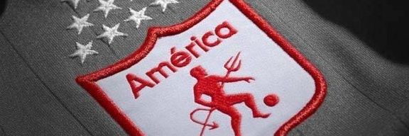 Red🅱️ullS⚽Y banner