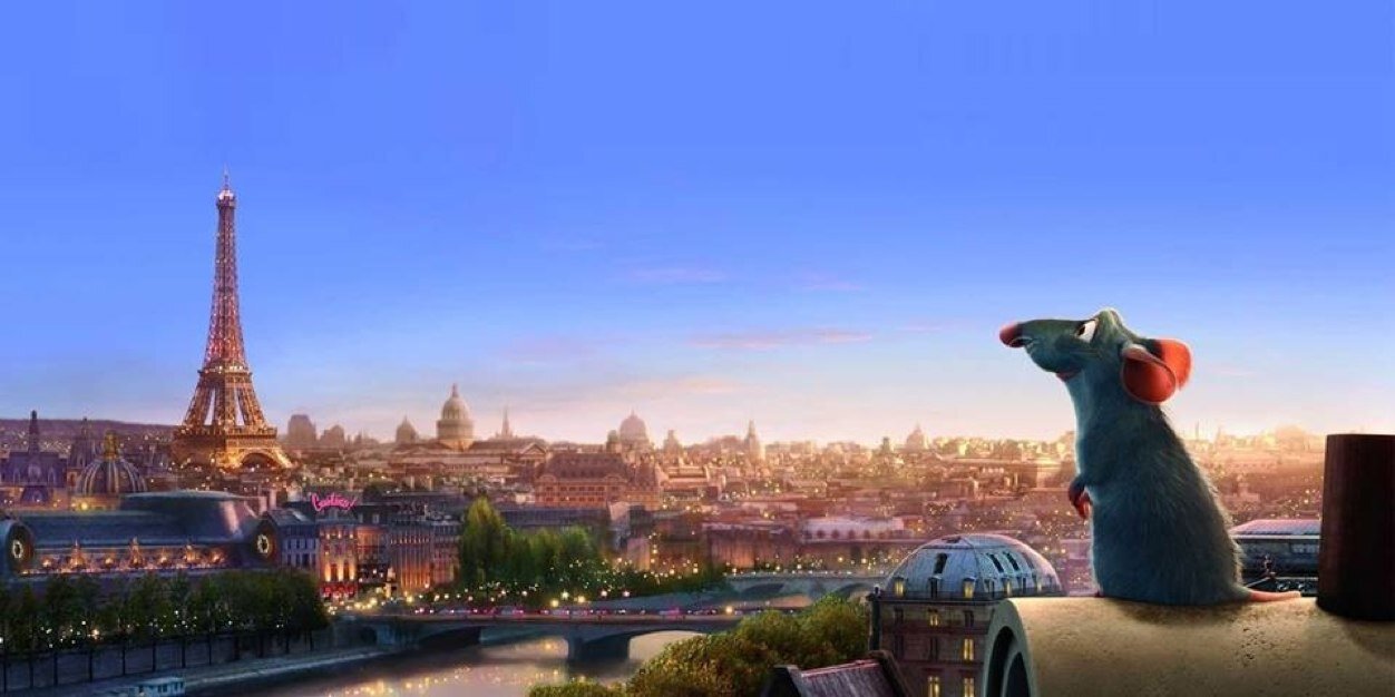 Virginia_Banon's profile banner image