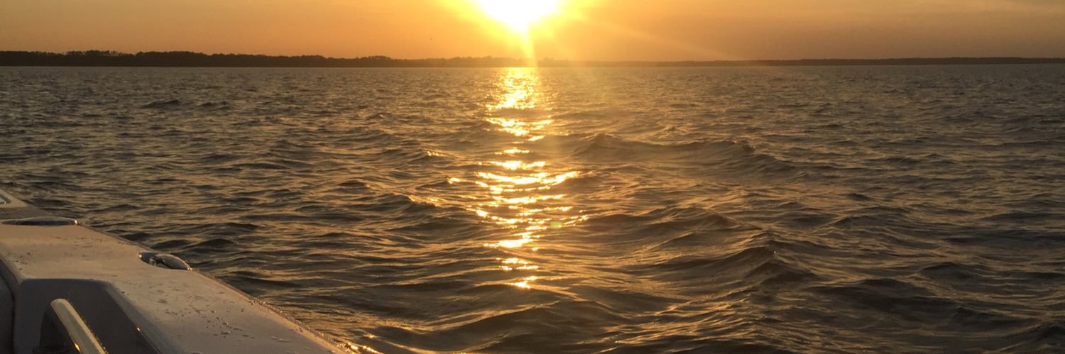 adam_ski23's profile banner image