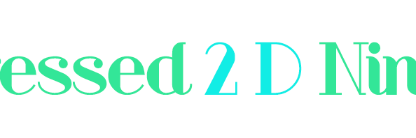 dressed2d9s's profile banner image