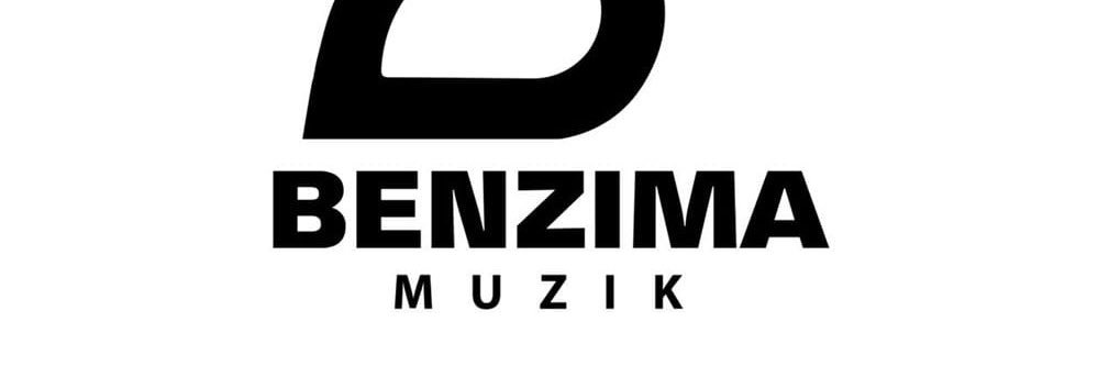 BenzySA's profile banner image
